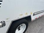 Used 2022 Ford E-350 Box Van for sale #486479 - photo 23
