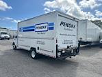 Used 2022 Ford E-350 Box Van for sale #486479 - photo 5