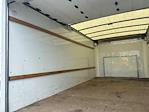 Used 2022 Ford E-350 Box Van for sale #486479 - photo 8