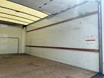Used 2022 Ford E-350 Box Van for sale #486479 - photo 9