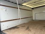 Used 2022 Ford E-350 Box Van for sale #486484 - photo 11