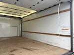 Used 2022 Ford E-350 Box Van for sale #486484 - photo 12