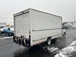 Used 2022 Ford E-350 Box Van for sale #486484 - photo 13