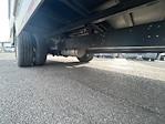 Used 2022 Ford E-350 Box Van for sale #486484 - photo 14