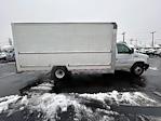 Used 2022 Ford E-350 Box Van for sale #486484 - photo 15