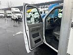 Used 2022 Ford E-350 Box Van for sale #486484 - photo 16