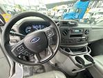 Used 2022 Ford E-350 Box Van for sale #486484 - photo 18