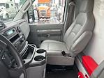 Used 2022 Ford E-350 Box Van for sale #486484 - photo 19