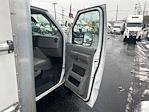 Used 2022 Ford E-350 Box Van for sale #486484 - photo 20