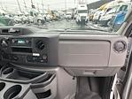 Used 2022 Ford E-350 Box Van for sale #486484 - photo 21
