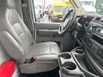 Used 2022 Ford E-350 Box Van for sale #486484 - photo 22