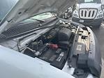 Used 2022 Ford E-350 Box Van for sale #486484 - photo 23
