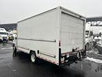 Used 2022 Ford E-350 Box Van for sale #486484 - photo 6