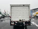 Used 2022 Ford E-350 Box Van for sale #486484 - photo 7