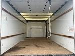 Used 2022 Ford E-350 Box Van for sale #486484 - photo 8