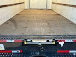 Used 2022 Ford E-350 Box Van for sale #486486 - photo 10
