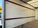Used 2022 Ford E-350 Box Van for sale #486486 - photo 11