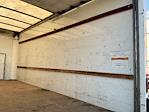 Used 2022 Ford E-350 Box Van for sale #486486 - photo 12