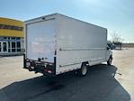 Used 2022 Ford E-350 Box Van for sale #486486 - photo 13