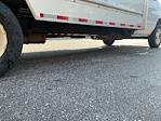 Used 2022 Ford E-350 Box Van for sale #486486 - photo 14