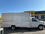 Used 2022 Ford E-350 Box Van for sale #486486 - photo 15