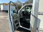 Used 2022 Ford E-350 Box Van for sale #486486 - photo 16
