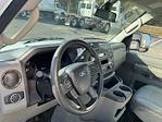 Used 2022 Ford E-350 Box Van for sale #486486 - photo 17