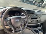 Used 2022 Ford E-350 Box Van for sale #486486 - photo 18