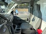 Used 2022 Ford E-350 Box Van for sale #486486 - photo 19