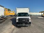Used 2022 Ford E-350 Box Van for sale #486486 - photo 2