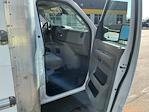 Used 2022 Ford E-350 Box Van for sale #486486 - photo 20