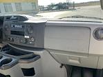Used 2022 Ford E-350 Box Van for sale #486486 - photo 21
