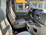Used 2022 Ford E-350 Box Van for sale #486486 - photo 22