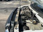 Used 2022 Ford E-350 Box Van for sale #486486 - photo 24