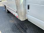 Used 2022 Ford E-350 Box Van for sale #486486 - photo 25