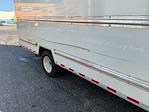 Used 2022 Ford E-350 Box Van for sale #486486 - photo 26