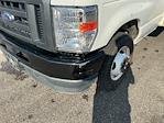 Used 2022 Ford E-350 Box Van for sale #486486 - photo 27