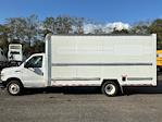 Used 2022 Ford E-350 Box Van for sale #486486 - photo 4