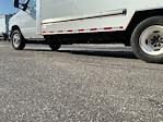 Used 2022 Ford E-350 Box Van for sale #486486 - photo 5