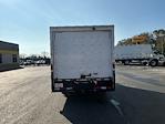 Used 2022 Ford E-350 Box Van for sale #486486 - photo 7