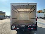 Used 2022 Ford E-350 Box Van for sale #486486 - photo 8