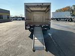 Used 2022 Ford E-350 Box Van for sale #486486 - photo 9
