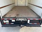 Used 2022 Ford E-350 Box Van for sale #486496 - photo 10