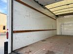 Used 2022 Ford E-350 Box Van for sale #486496 - photo 11