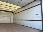 Used 2022 Ford E-350 Box Van for sale #486496 - photo 12