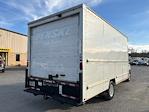 Used 2022 Ford E-350 Box Van for sale #486496 - photo 13