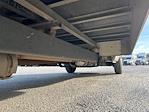 Used 2022 Ford E-350 Box Van for sale #486496 - photo 14