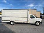 Used 2022 Ford E-350 Box Van for sale #486496 - photo 15