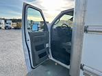 Used 2022 Ford E-350 Box Van for sale #486496 - photo 16