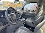 Used 2022 Ford E-350 Box Van for sale #486496 - photo 17